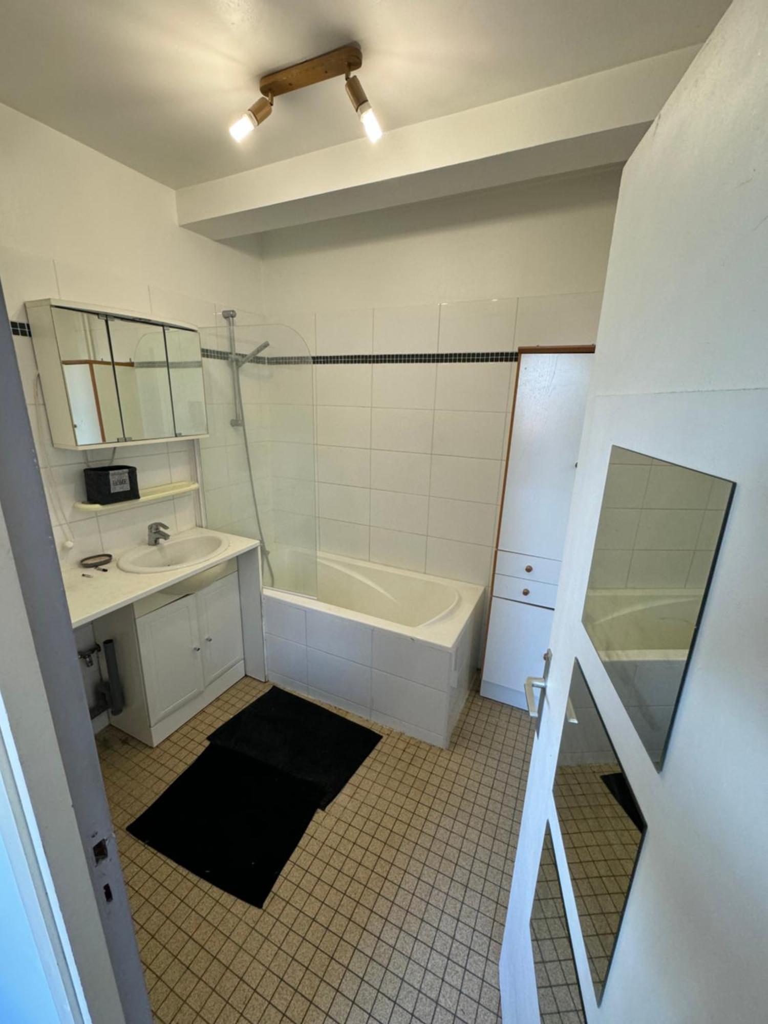 Rijsel Vlamse Apartment Екстериор снимка